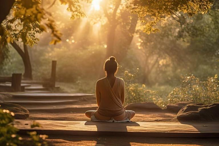 benefits-of-Mindfulness-blog