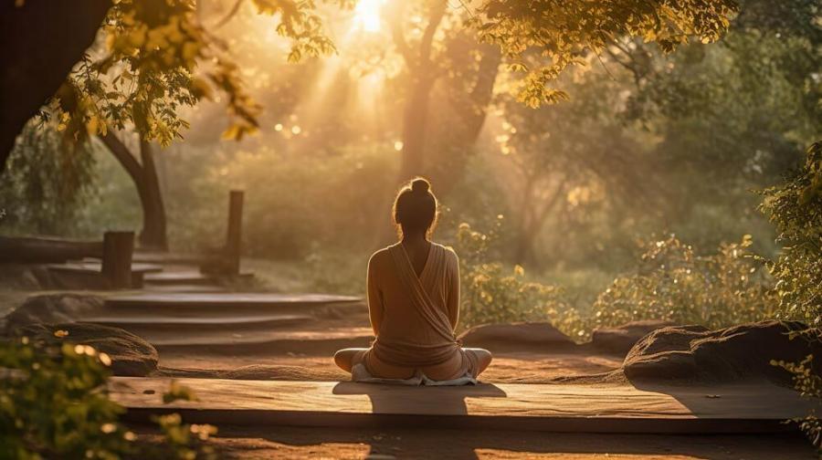 benefits-of-Mindfulness-blog