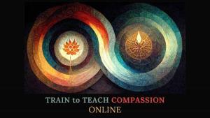 3-TRAIN-TO-TEACH-COMPASSION-ONLINE