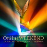 INQUIRY-SKILLS-FOR-TEACHING-COMPASSION