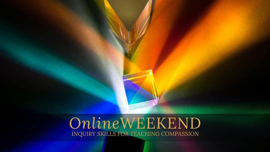 INQUIRY-SKILLS-FOR-TEACHING-COMPASSION
