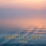 OCTOBER-PRACTICE-DAY-A-DAY-OF-NON-DOING