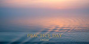OCTOBER-PRACTICE-DAY-A-DAY-OF-NON-DOING