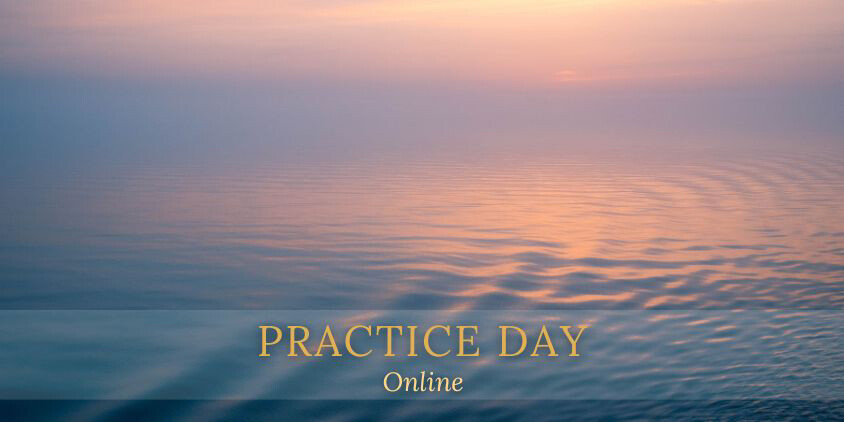 OCTOBER-PRACTICE-DAY-A-DAY-OF-NON-DOING