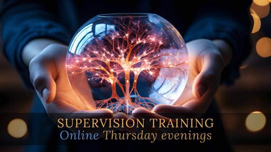 ONLINE-SUPERVISION-TRAINING-2