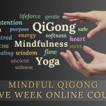 mindful-qigong