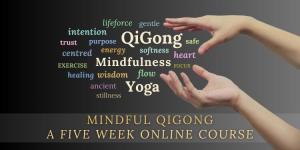 mindful-qigong
