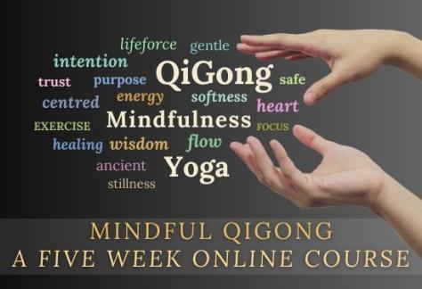 mindful-qigong
