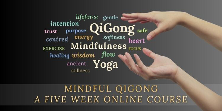 mindful-qigong
