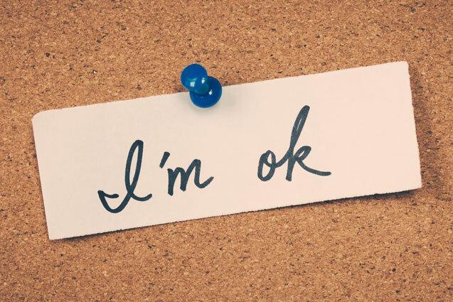 Being-basically-OK