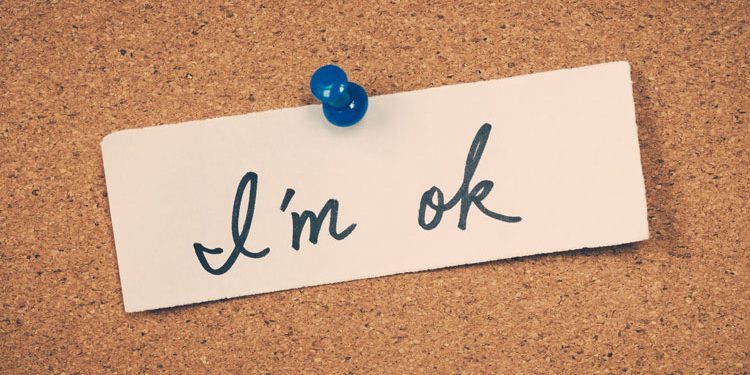 Being-basically-OK