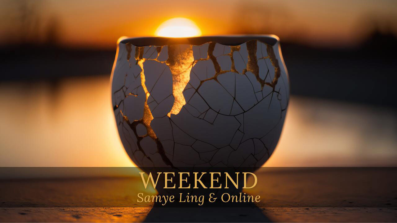 TRAUMA-INFORMED-MINDFULNESS-AT-SAMYE-LING-AND-ONLINE