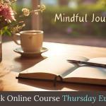 mindfully-journalling-into-the-new-year