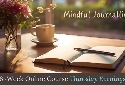 mindfully-journalling-into-the-new-year