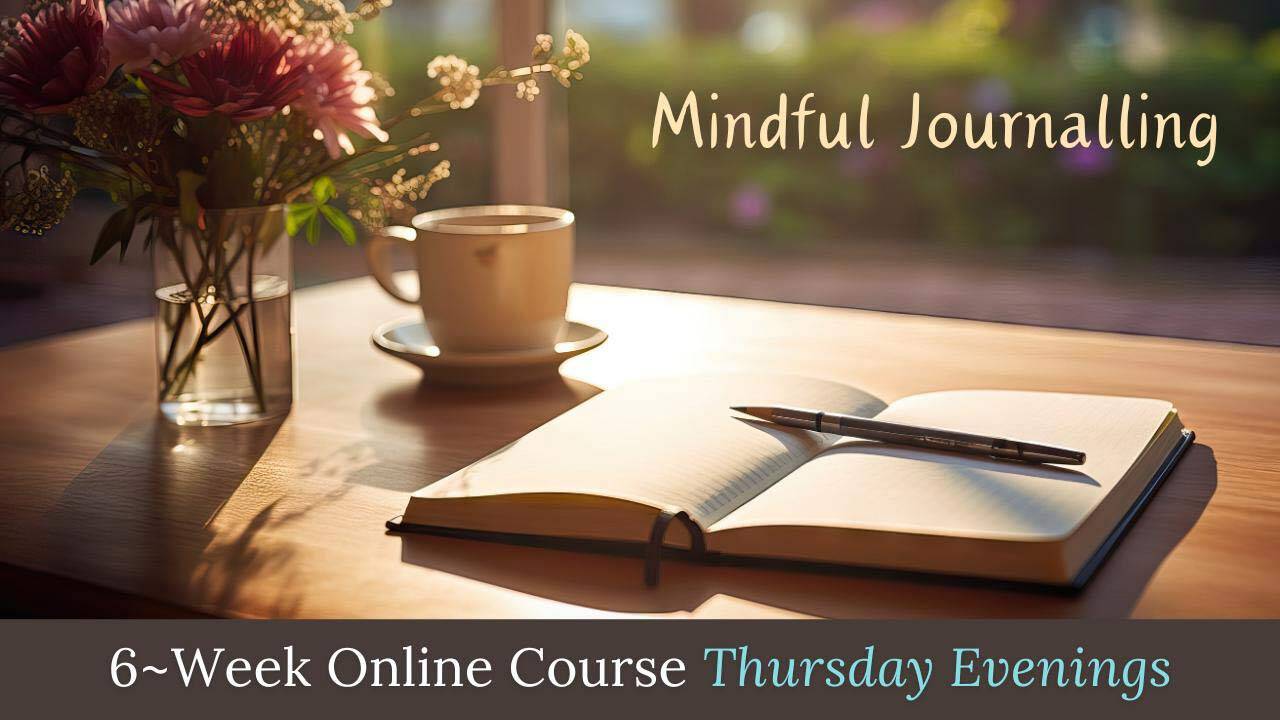 mindfully-journalling-into-the-new-year