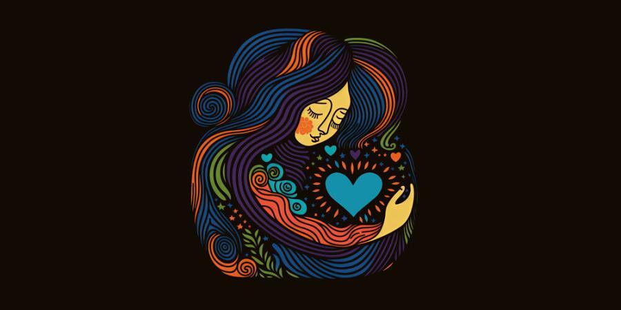 self-compassion-blog-'ve-got-your-back