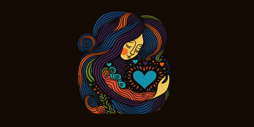 self-compassion-blog-'ve-got-your-back