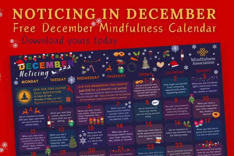 FREE-DECEMBER-MINDFULNESS-CALENDAR