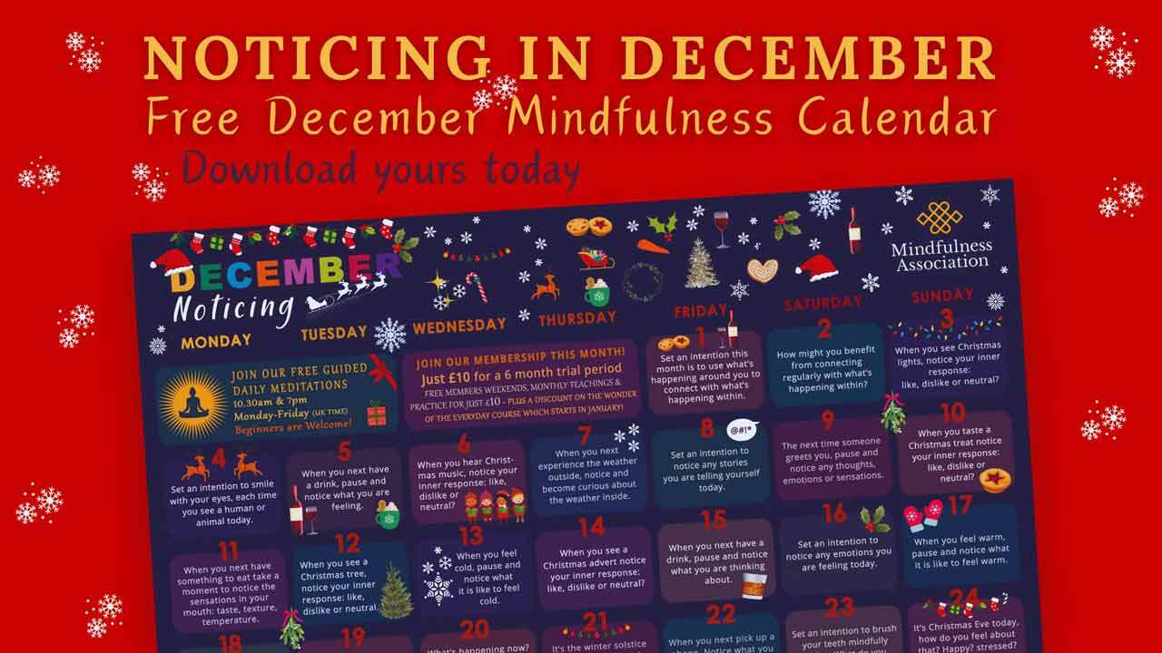 FREE-DECEMBER-MINDFULNESS-CALENDAR
