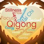 mindful-qigong-compassion