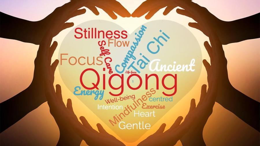 mindful-qigong-compassion