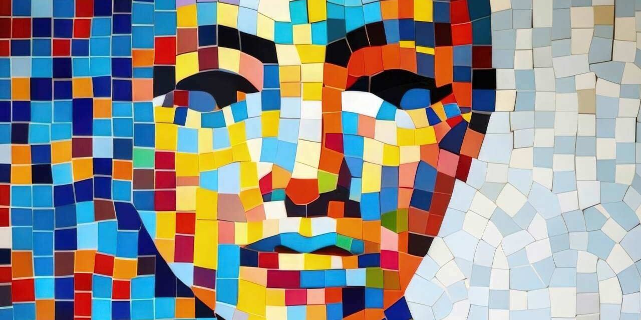 MINDFULNESS-AND-STRESS MINDFULNESS-AND-STRESS