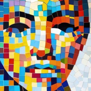 MINDFULNESS-AND-STRESS