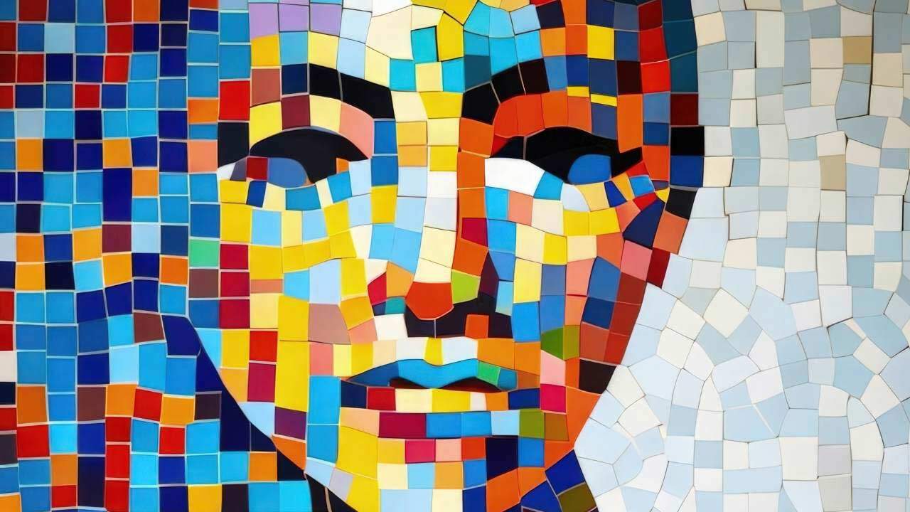 MINDFULNESS-AND-STRESS