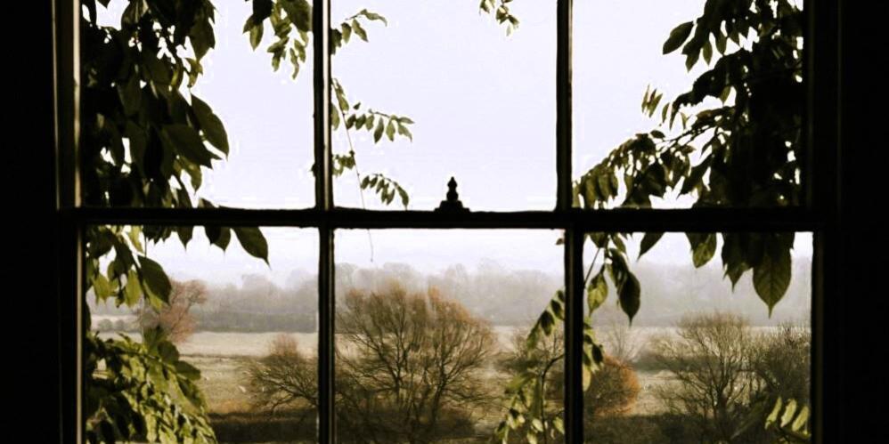 Late Fragment – Raymond Carver Late Fragment - Raymond Carver