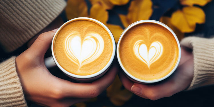 lean-on-me lean on me