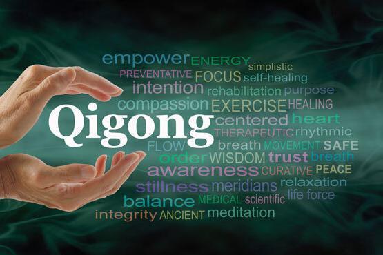 mindful-qigong