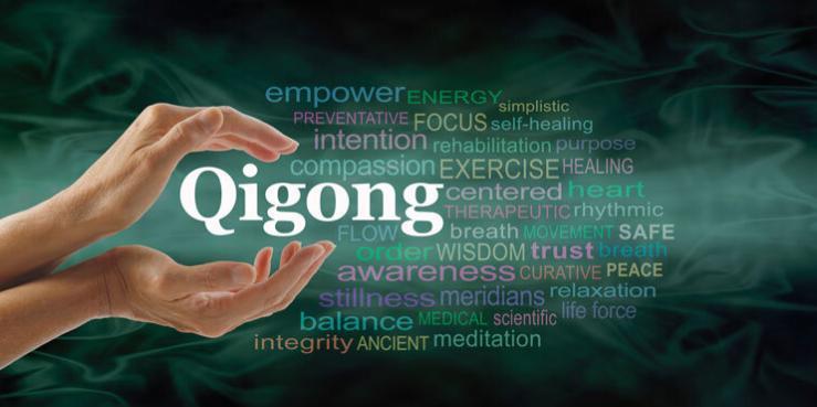 mindful-qigong mindful-qigong