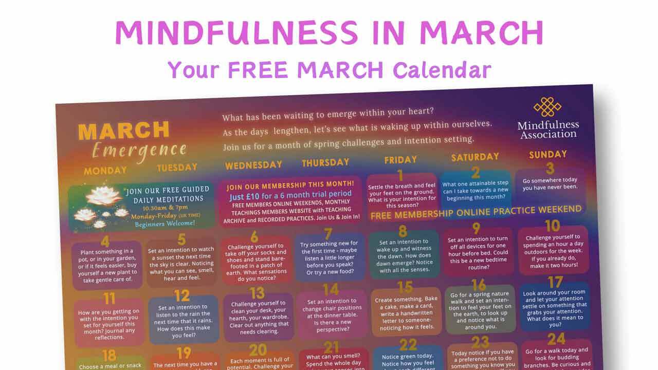 mindfulness-in-march-calendar-header