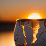 Trauma Informed Mindfulness