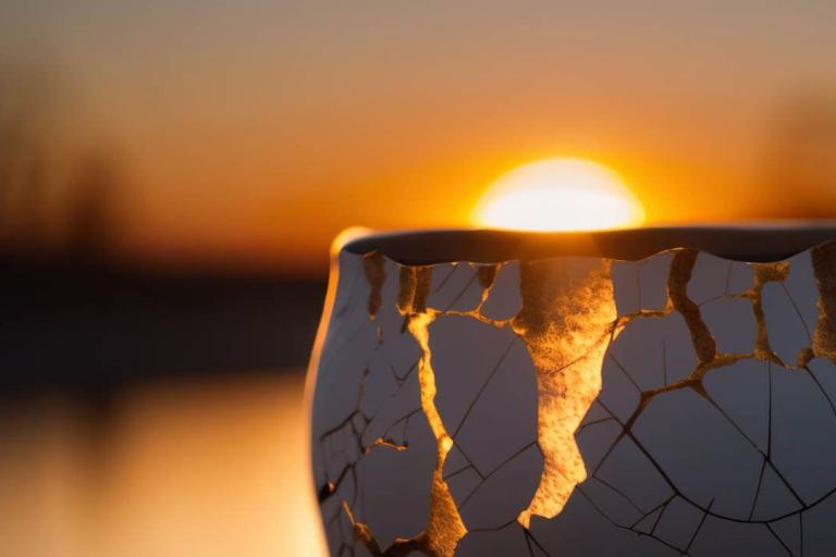 Trauma Informed Mindfulness