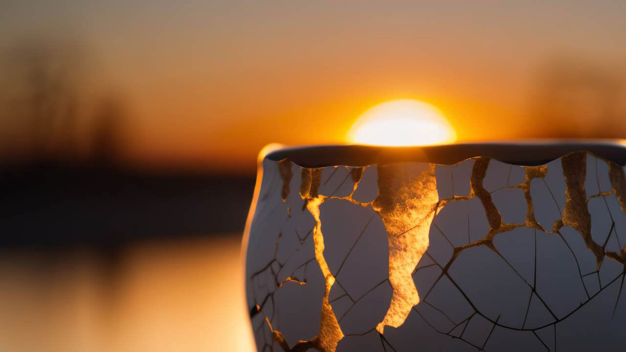 Trauma Informed Mindfulness