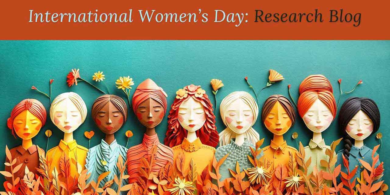 International-Women's-day-research-Blog