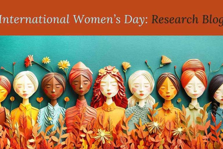 International-Women's-day-research-Blog