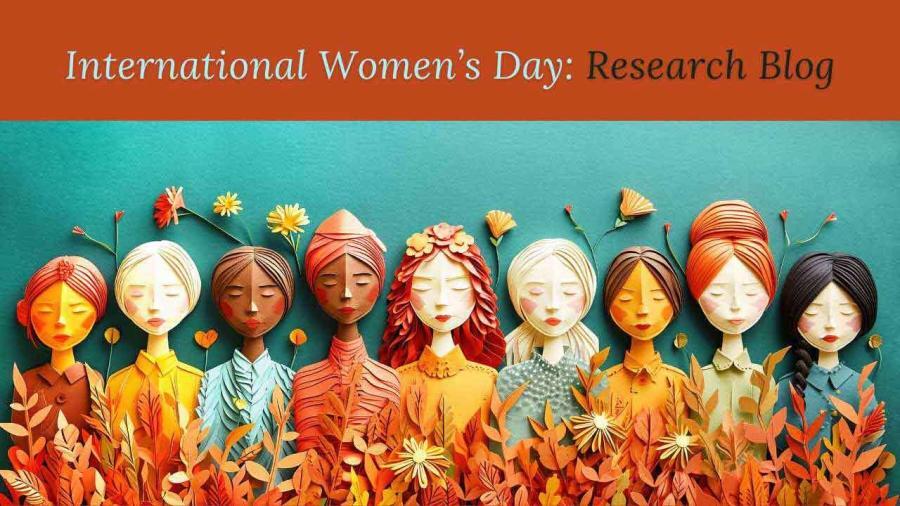 International-Women's-day-research-Blog