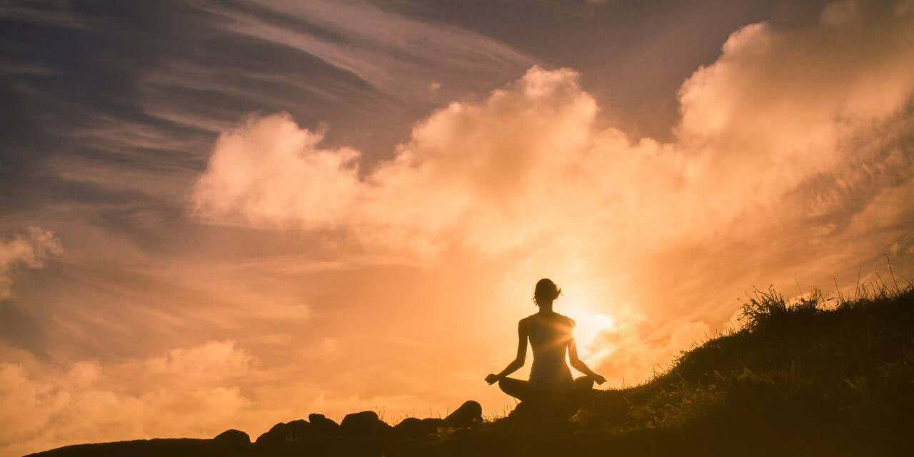 NATURALLY-BEING-BLOG