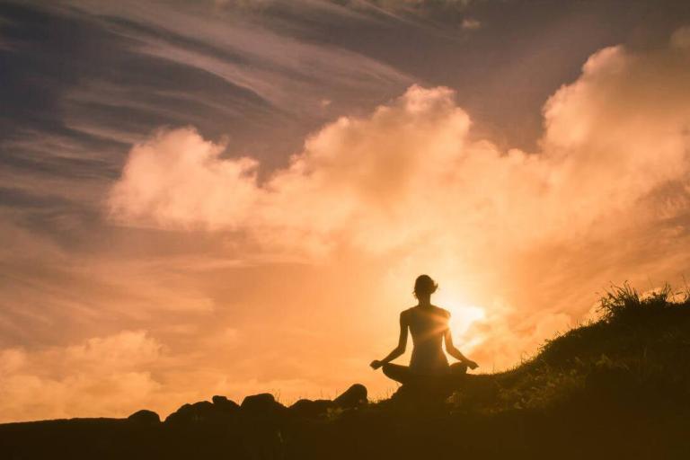 NATURALLY-BEING-BLOG