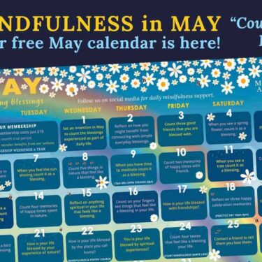 MINDFULNESS-IN-MAY-NEWS