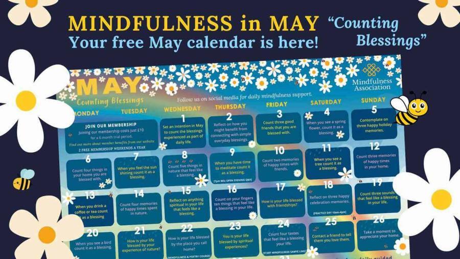 MINDFULNESS-IN-MAY-NEWS
