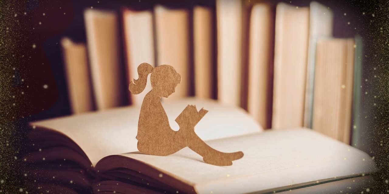 mindfulness and mystical poetry Fays blog mindfulness and mystical poetry Fays blog