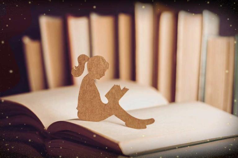 mindfulness and mystical poetry Fays blog