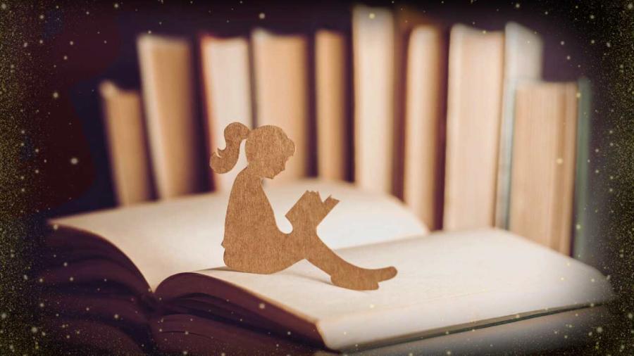 mindfulness and mystical poetry Fays blog mindfulness and mystical poetry Fays blog