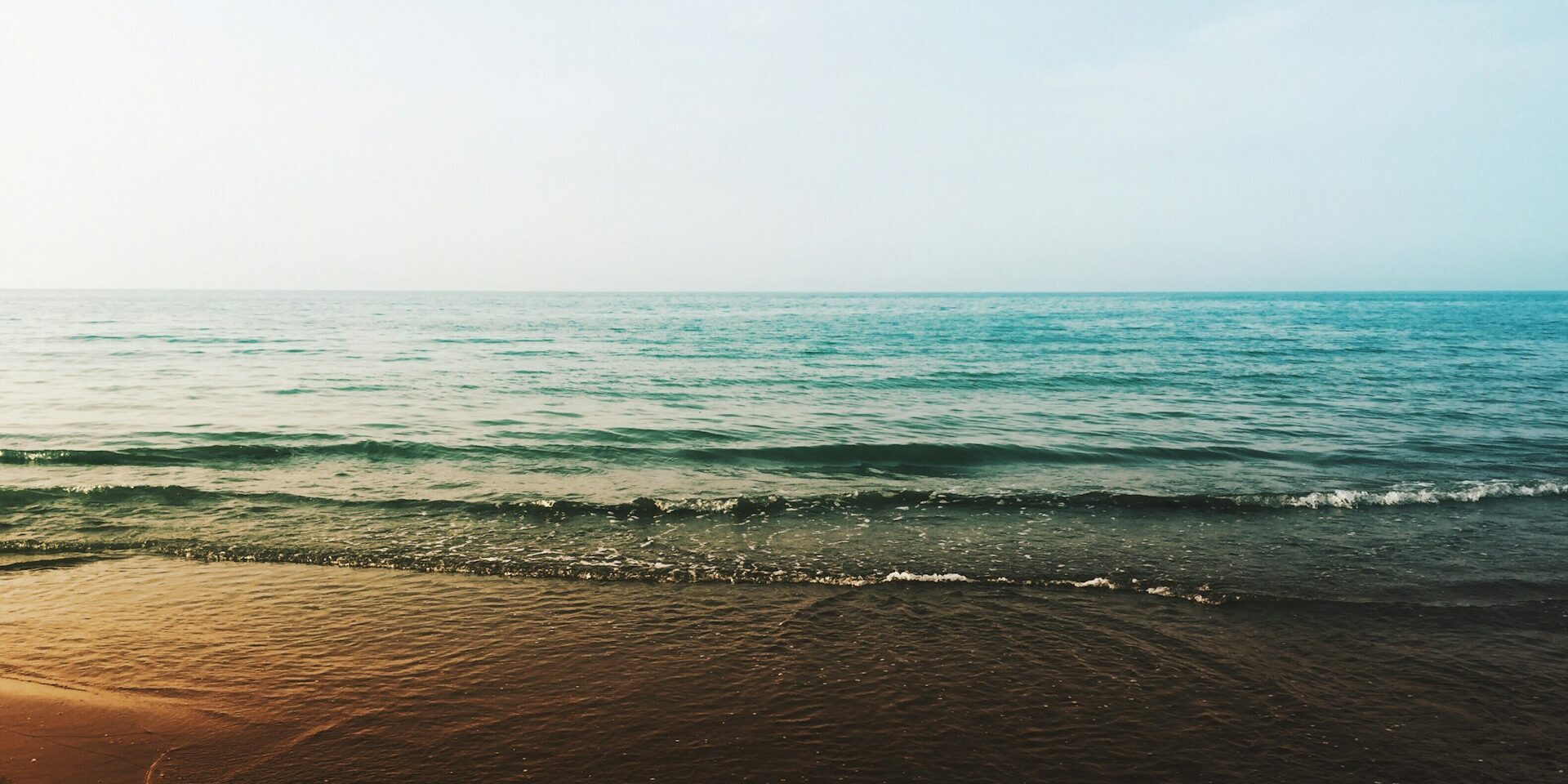 Misty - Rosemerry Wahtola Trommer