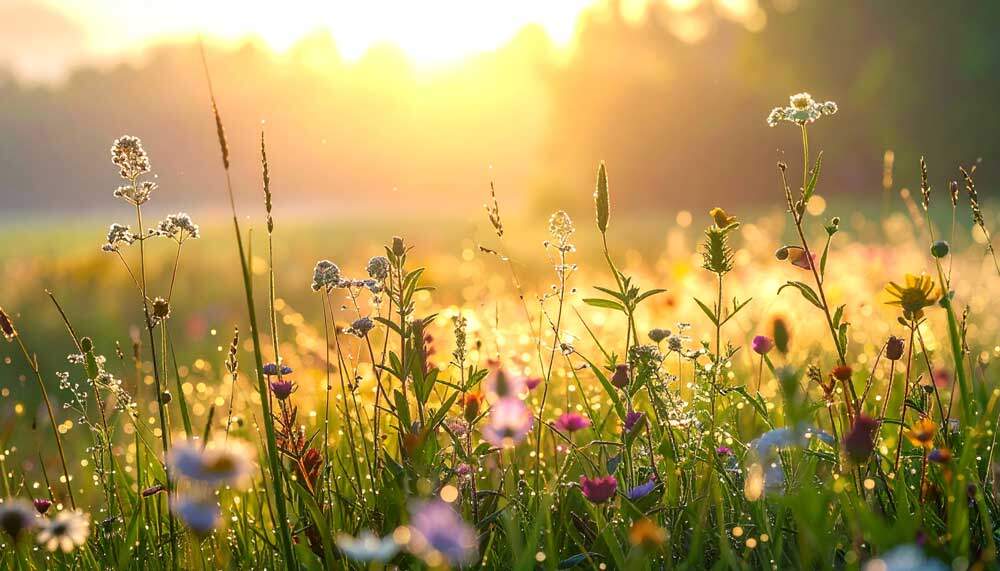 nature-as-refuge