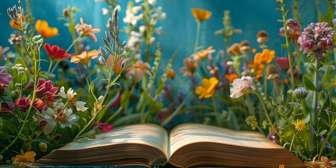 Rediscovering-Poetry-through-Mindfulness