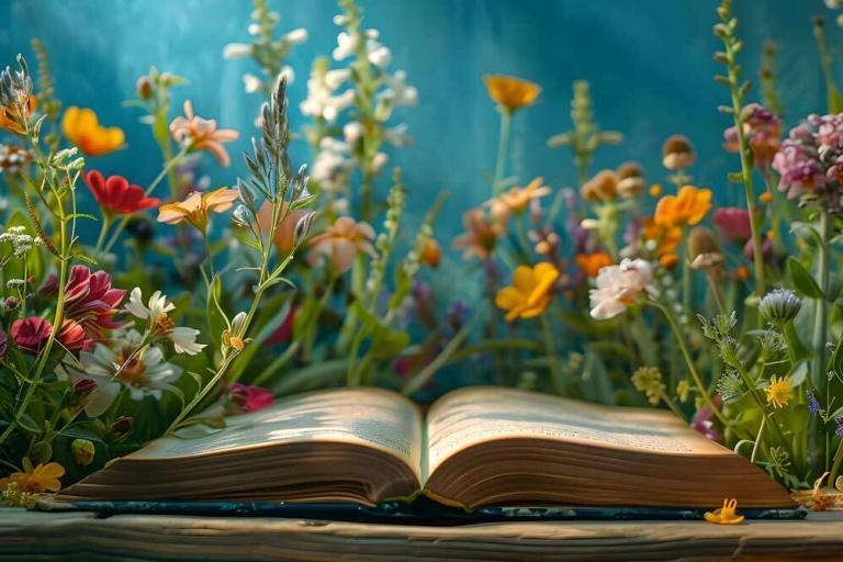 Rediscovering-Poetry-through-Mindfulness